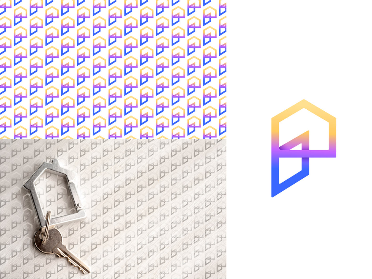 photo_2026-01-09_17-20-37 (3).jpg