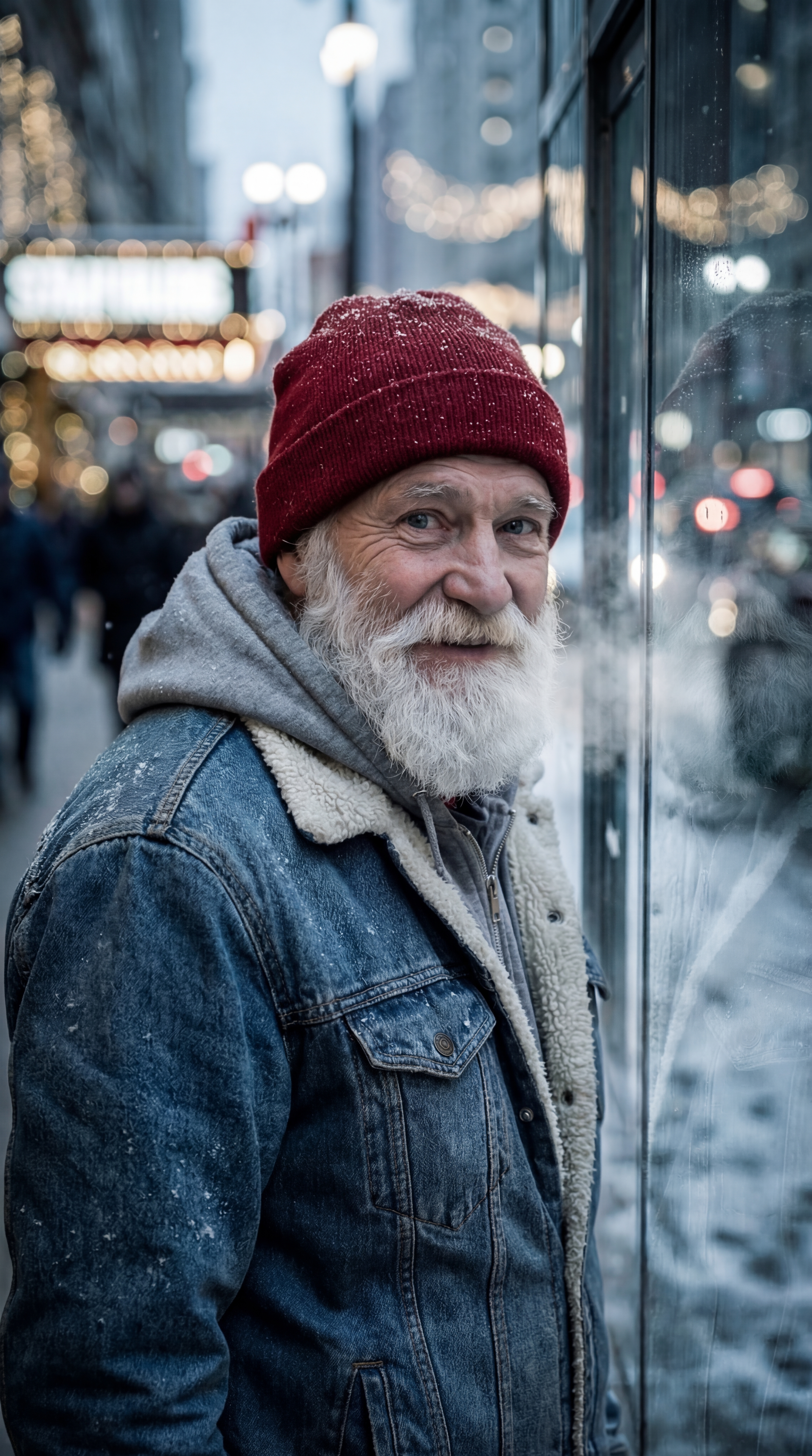 Atmosphere_cold_urban_4k_202601021544.jpeg