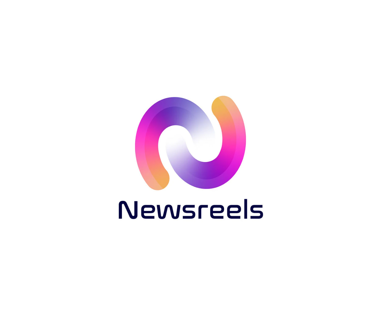 photo_2026-01-09_17-22-46 (2).jpg