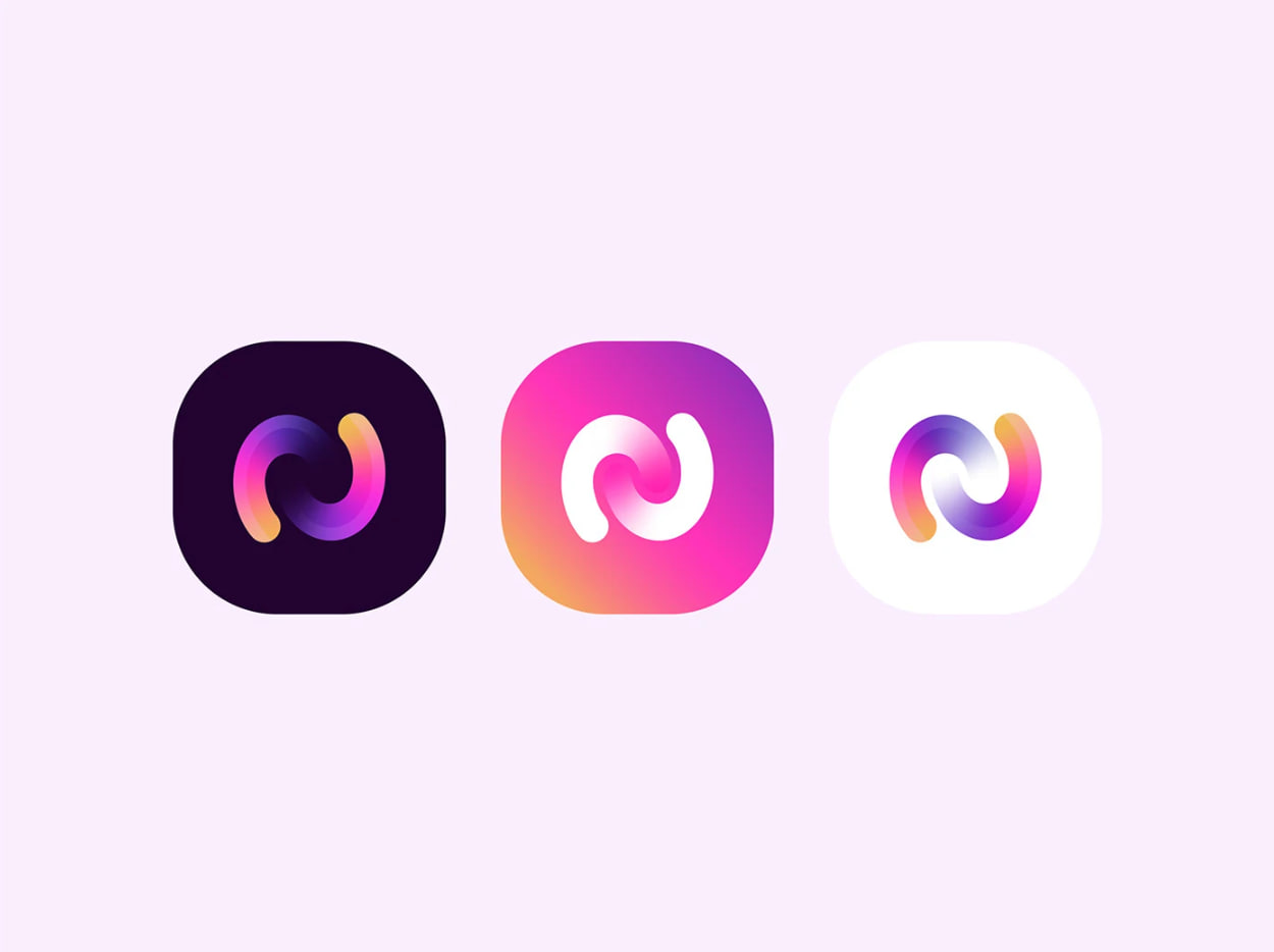 photo_2026-01-09_17-22-46 (3).jpg