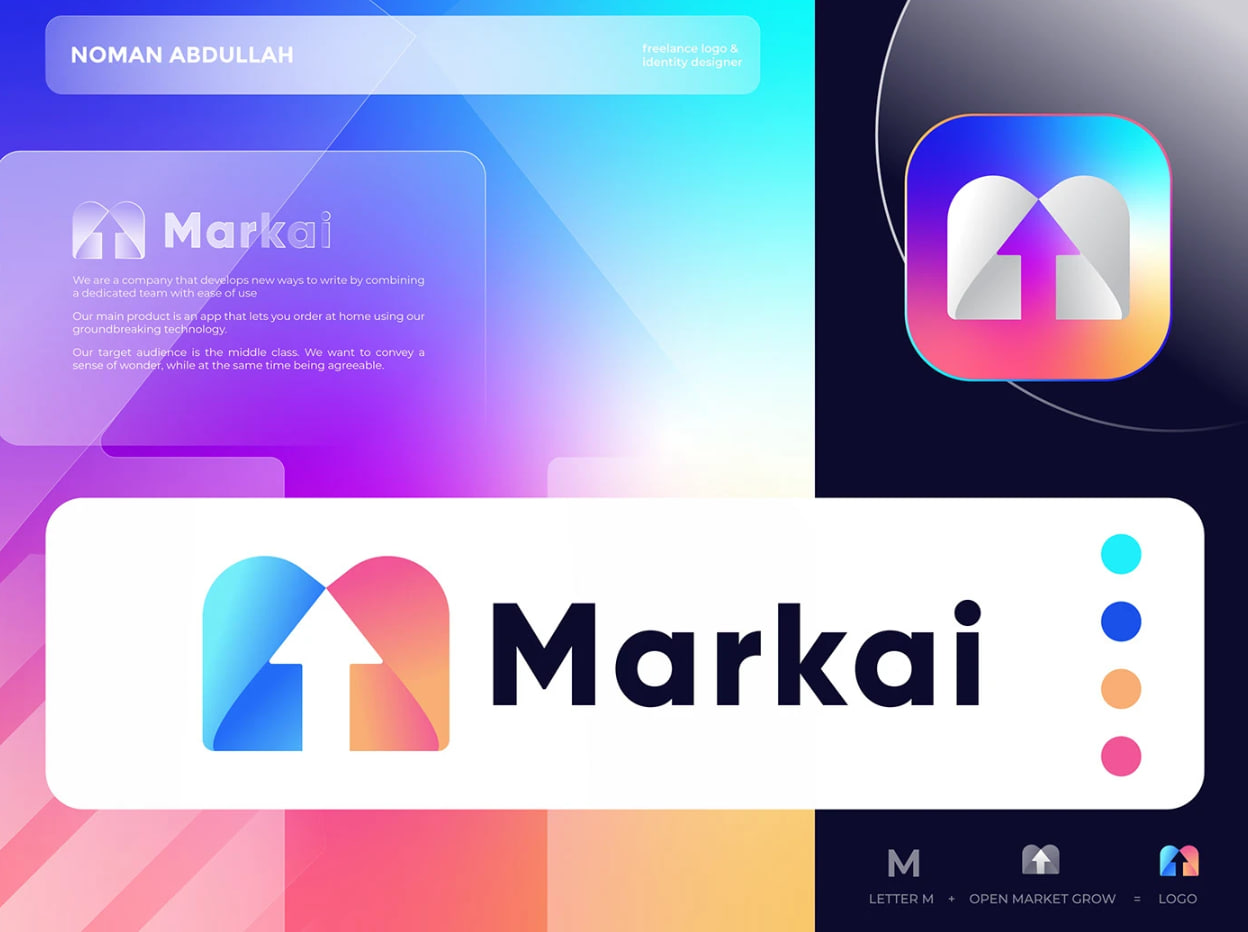 photo_2026-01-09_17-25-16 (2).jpg