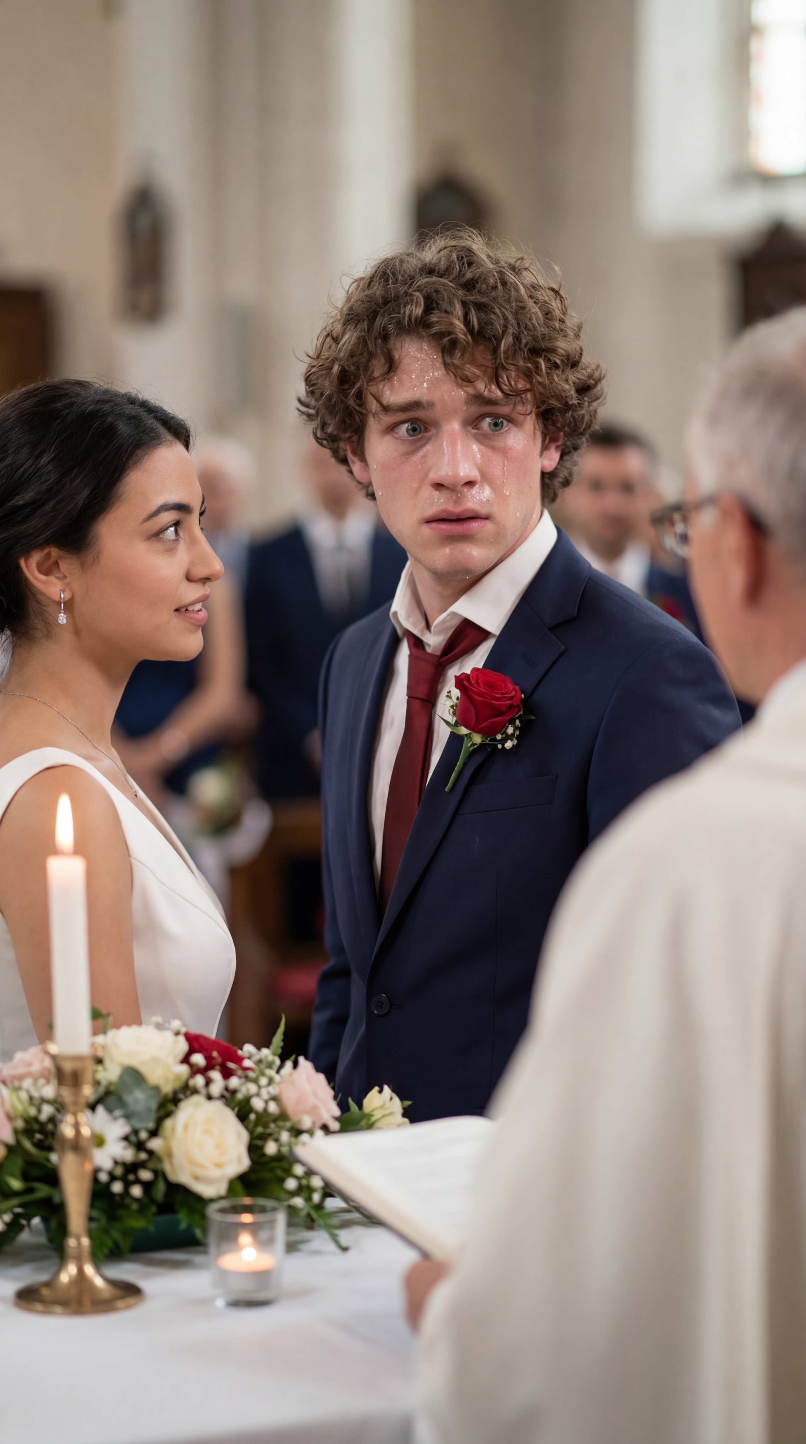 Groom_with_curly_4k_202512292315.jpeg