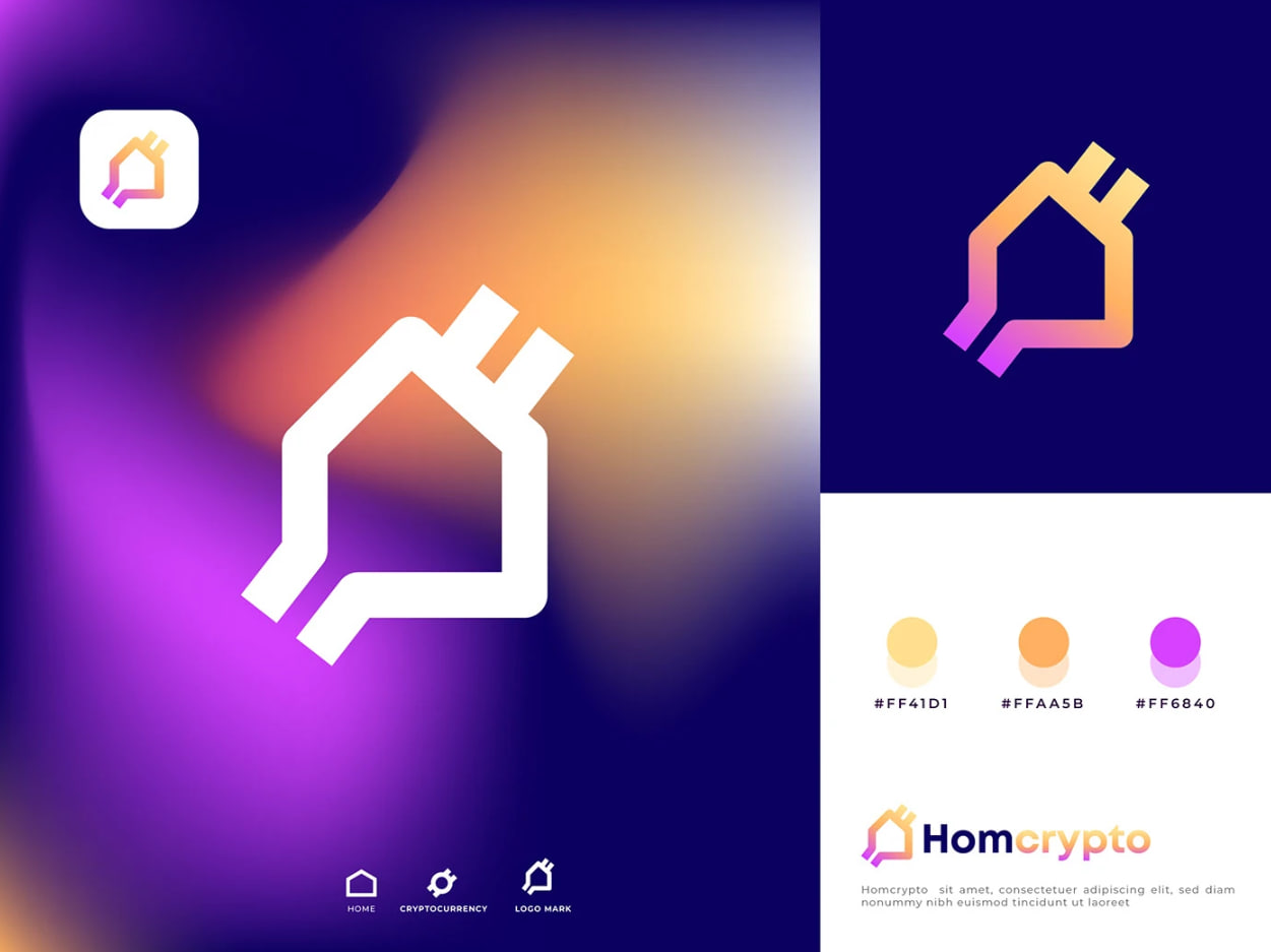 photo_2026-01-09_17-33-02 (2).jpg