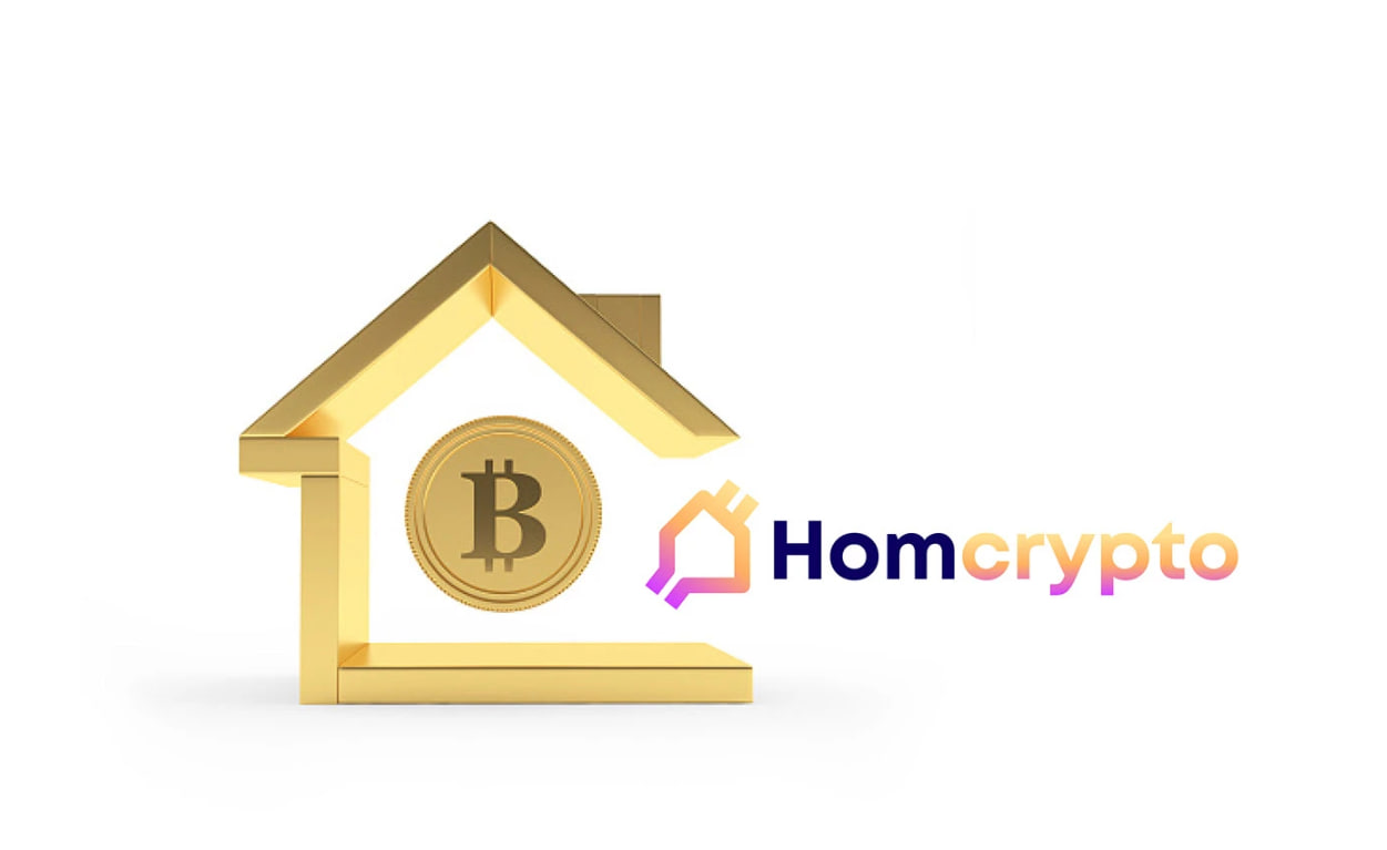 photo_2026-01-09_17-33-02 (3).jpg