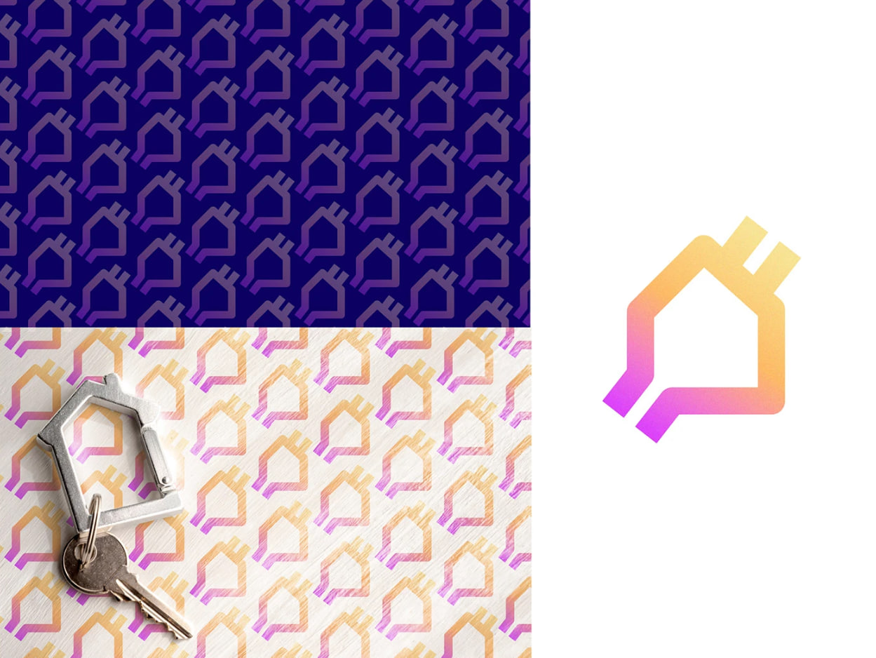 photo_2026-01-09_17-33-03 (2).jpg