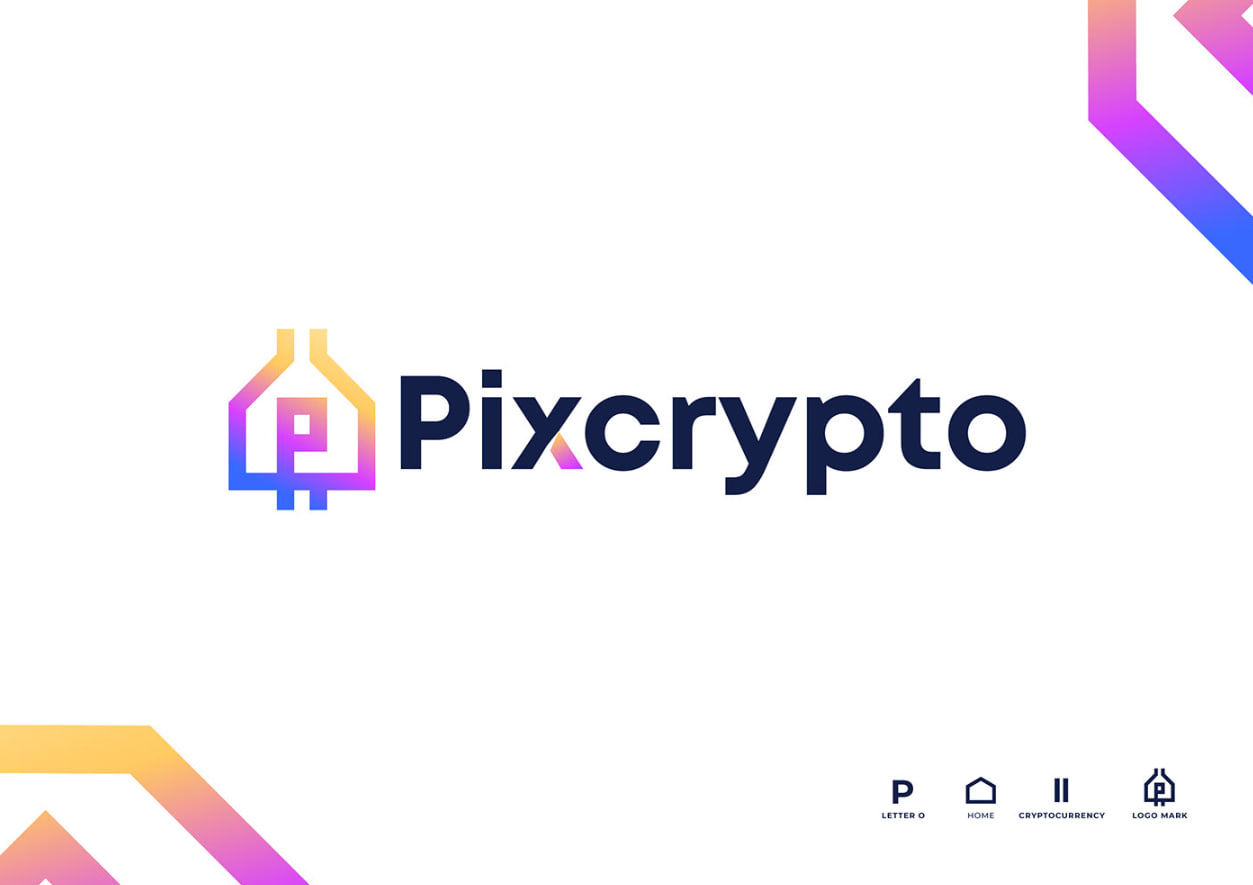 photo_2026-01-09_17-36-16 (3).jpg