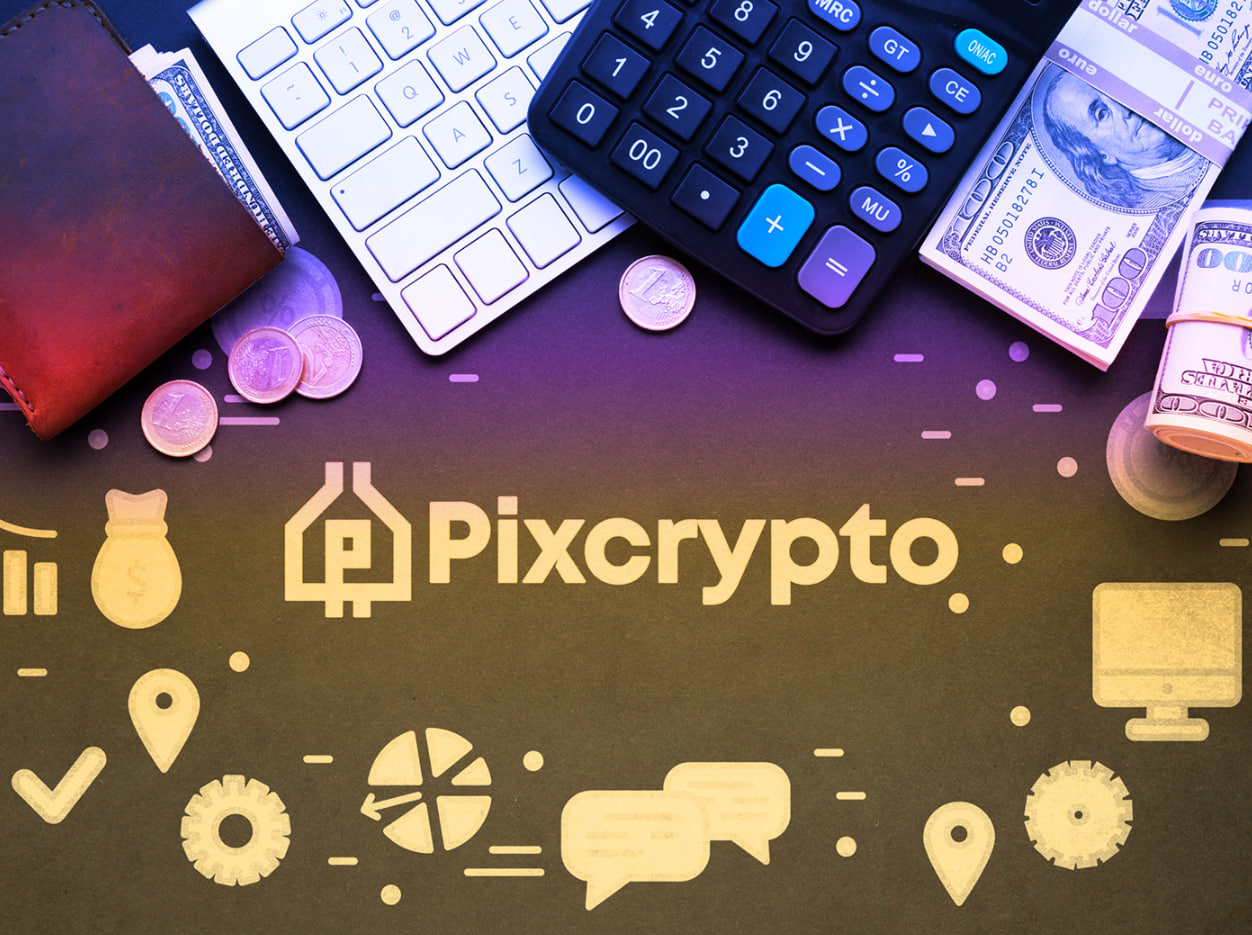 photo_2026-01-09_17-36-16 (4).jpg