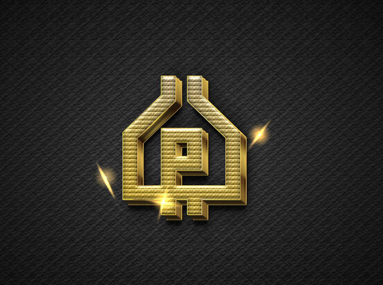 photo_2026-01-09_17-36-16 (6).jpg