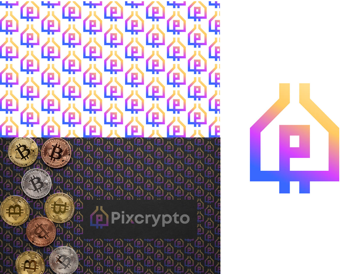 photo_2026-01-09_17-36-16 (5).jpg