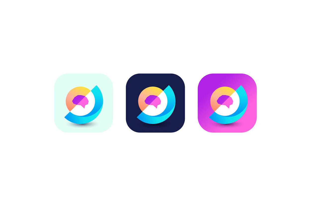 photo_2026-01-09_17-47-19 (3).jpg