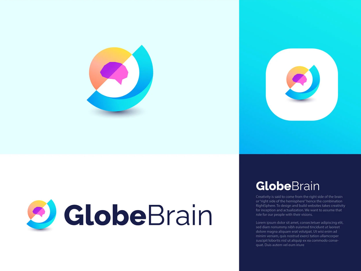 photo_2026-01-09_17-47-19 (4).jpg