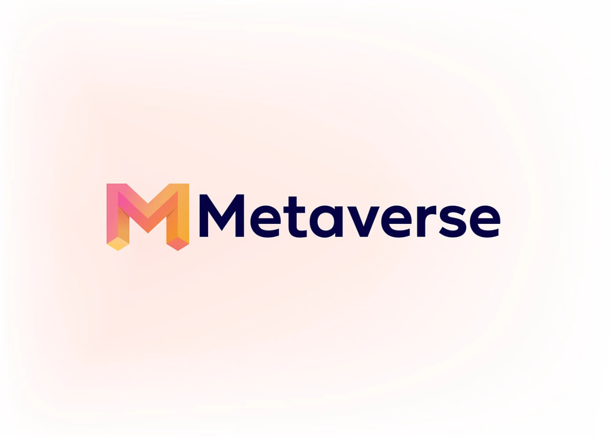 photo_2026-01-09_17-48-48 (2).jpg