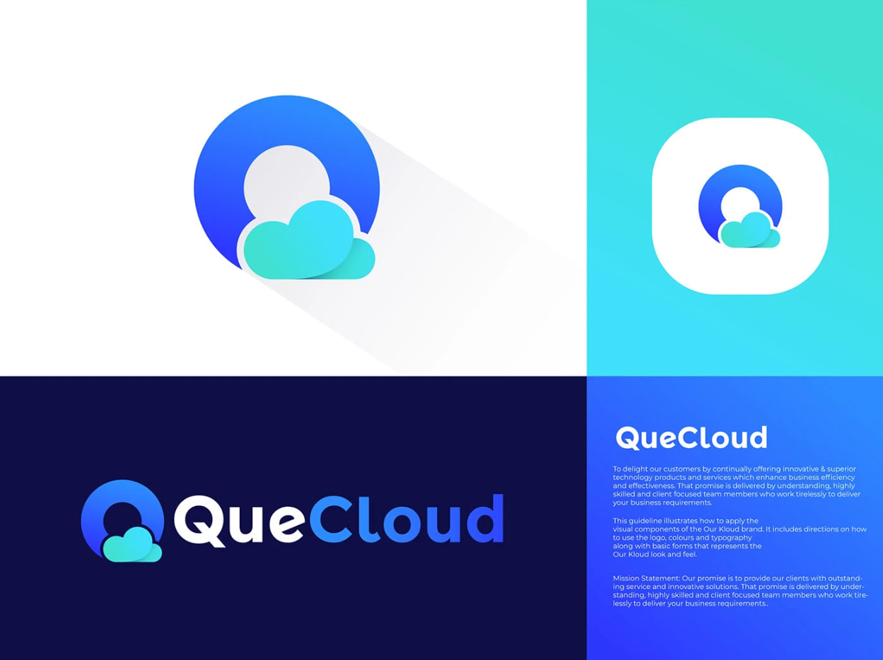 photo_2026-01-09_17-50-16 (4).jpg