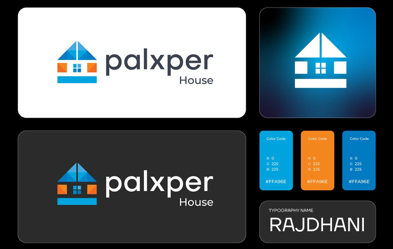 photo_2026-01-09_17-52-57 (2).jpg