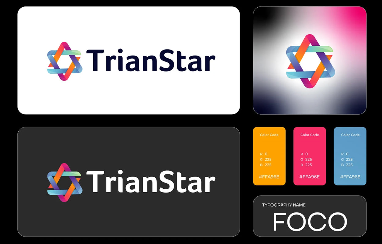 photo_2026-01-09_17-52-57 (3).jpg