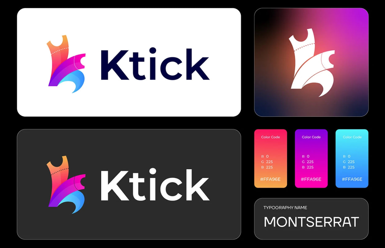 photo_2026-01-09_17-56-00 (2).jpg