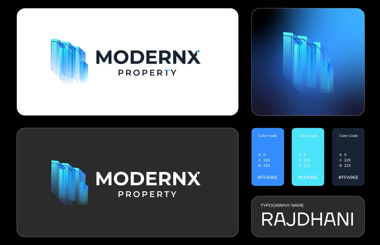 photo_2026-01-09_17-56-00 (3).jpg