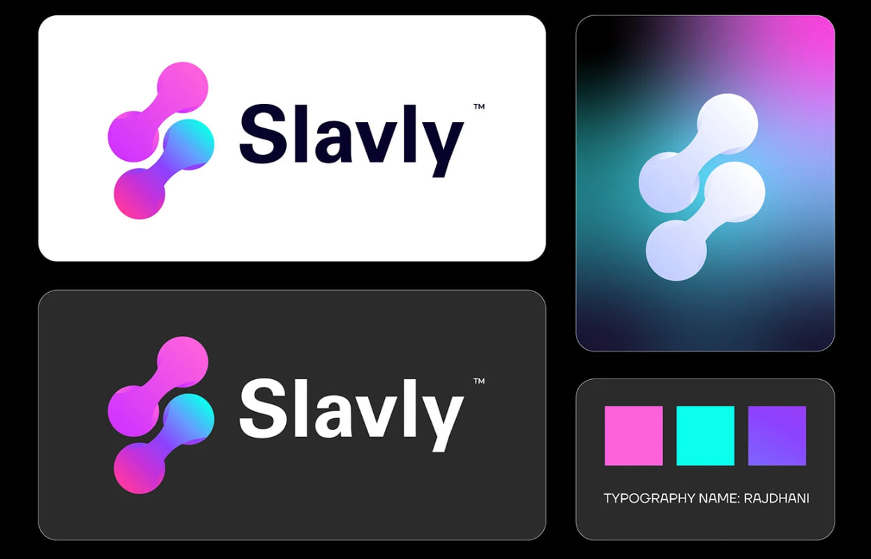 photo_2026-01-09_17-59-12 (2).jpg