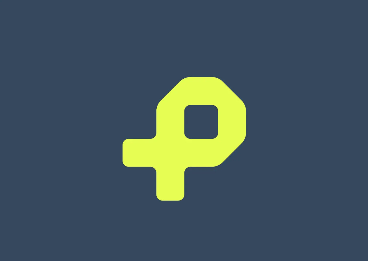 photo_2026-01-09_18-03-13 (3).jpg