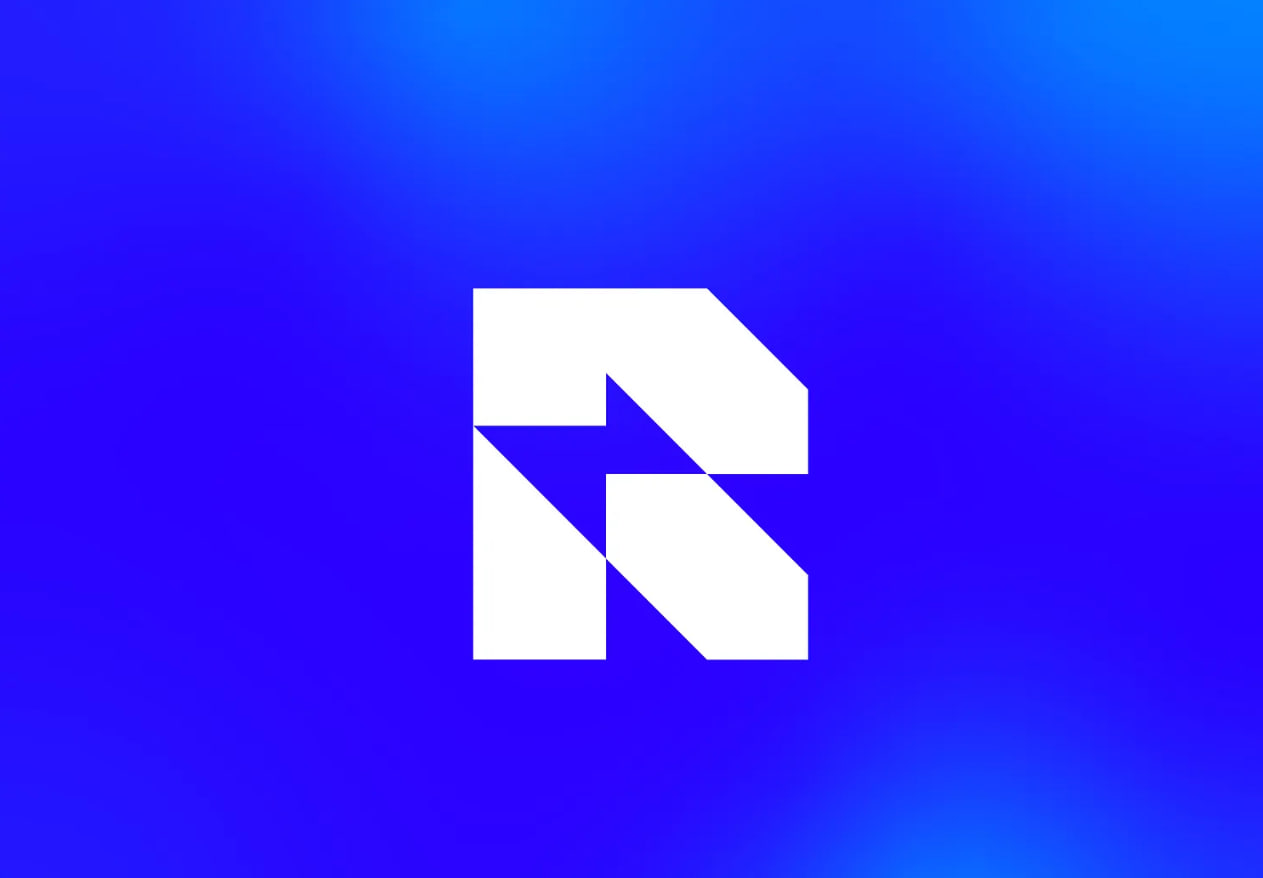 photo_2026-01-09_18-05-30 (3).jpg