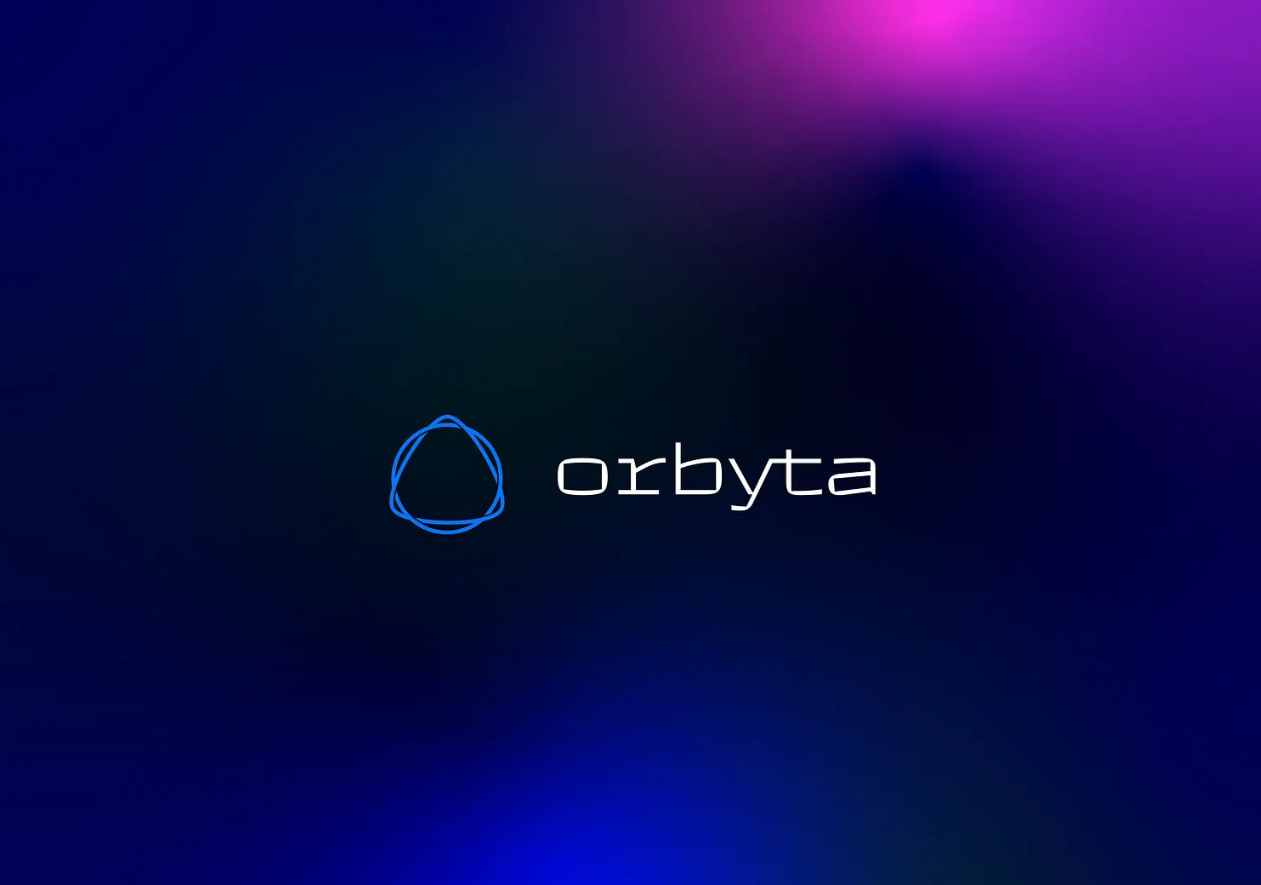 photo_2026-01-09_18-11-08 (3).jpg