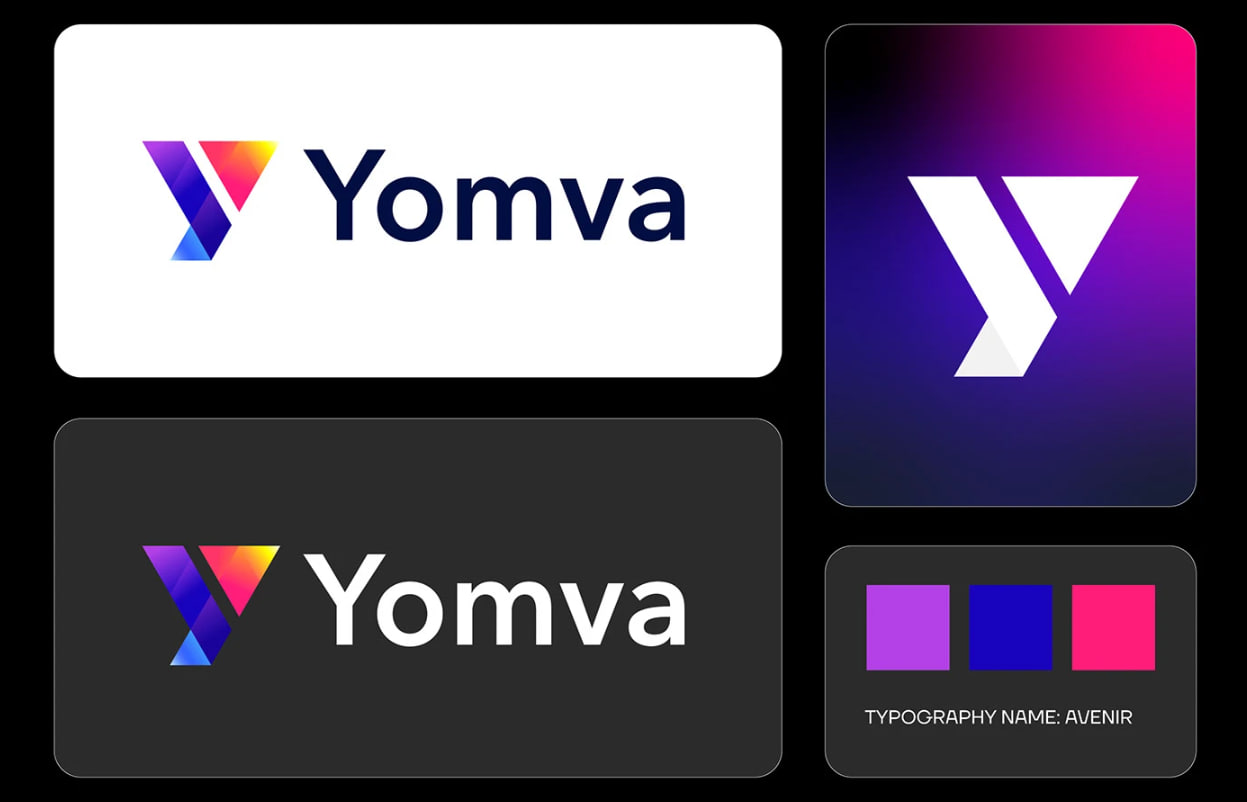 photo_2026-01-09_18-13-46 (3).jpg