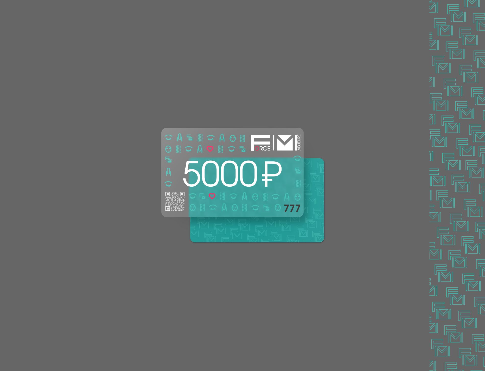 68e4f0d4addba.80.jpg
