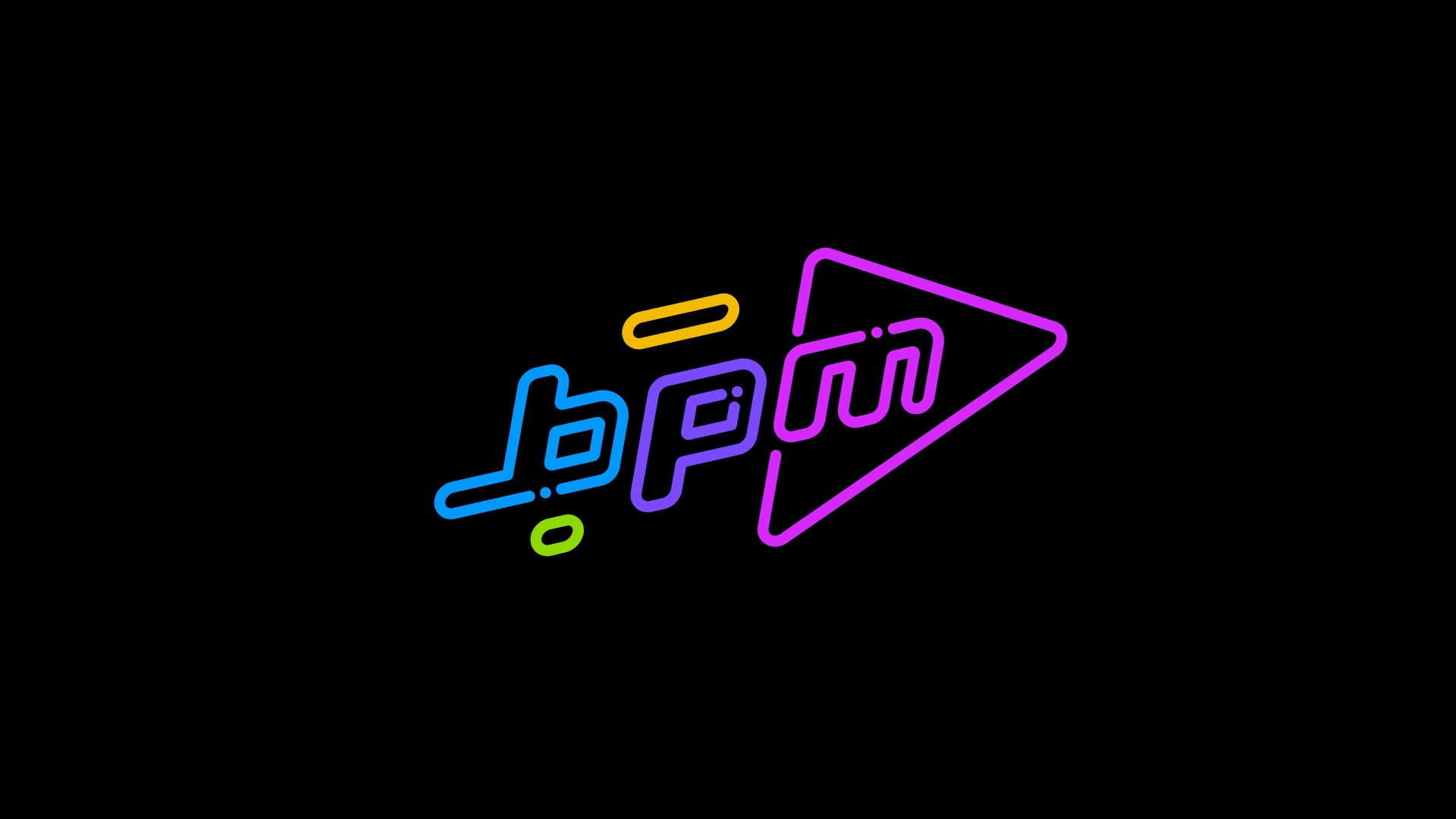 bpm-brandbook-page-1.jpg