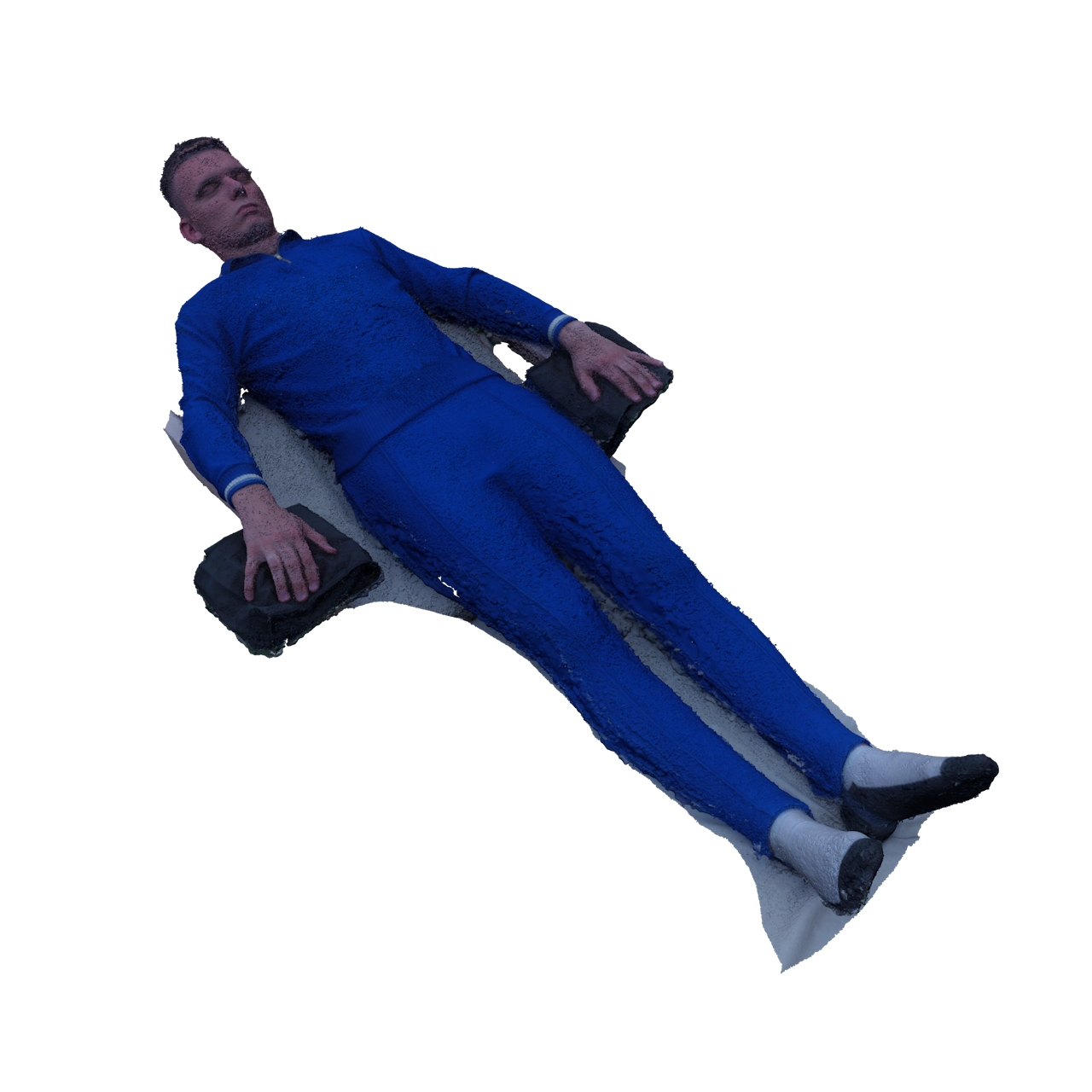 1 copy.png