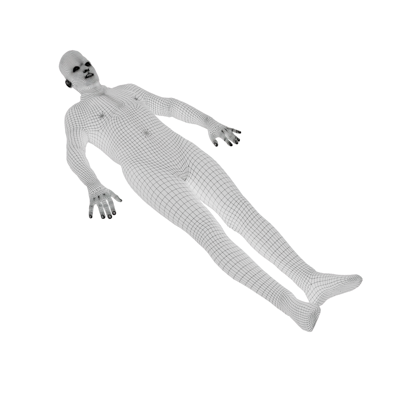 3 copy.png
