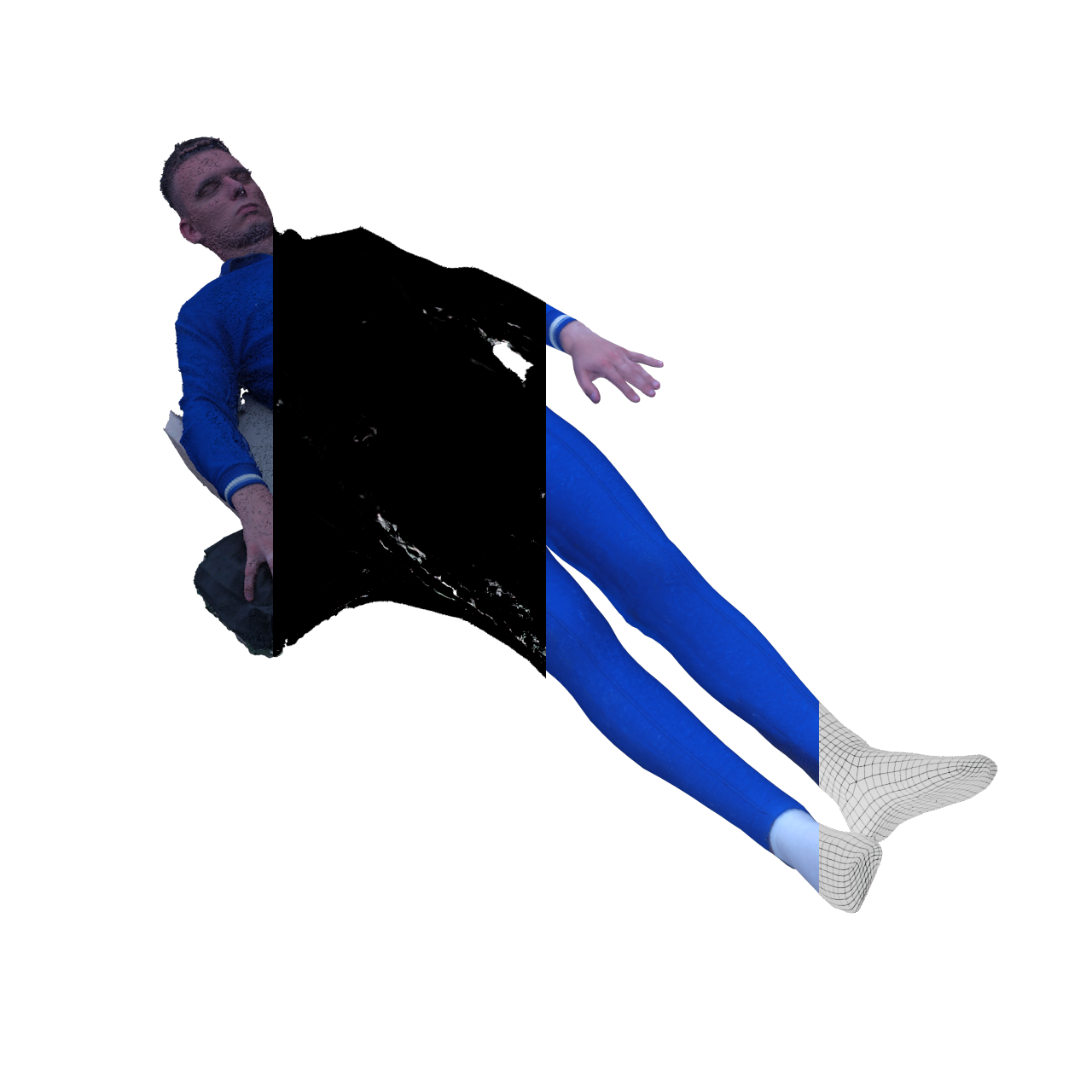 12 copy.png
