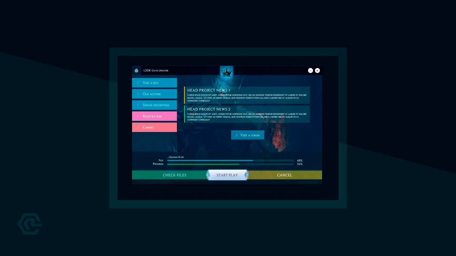 ц325.png