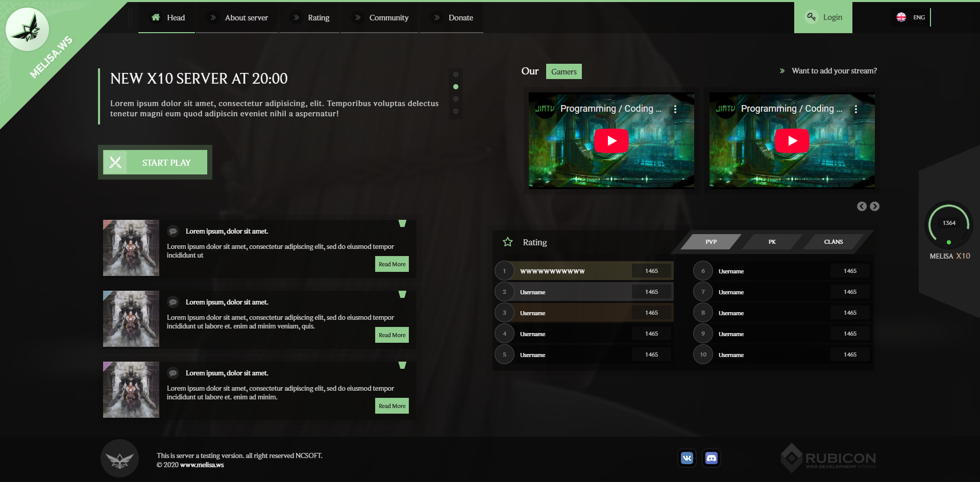 screencapture-demo-rubic-on-soul-2026-01-07-07_08_15.png