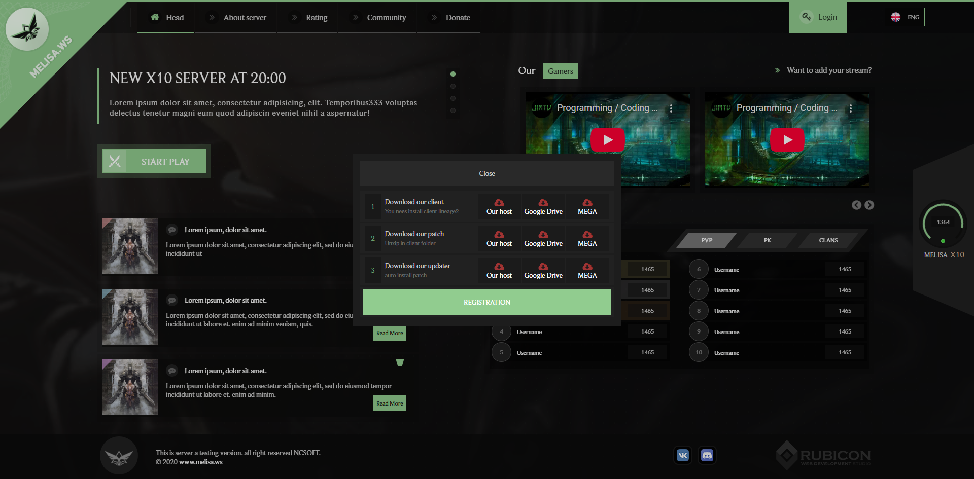 screencapture-demo-rubic-on-soul-2026-01-10-07_24_26.png