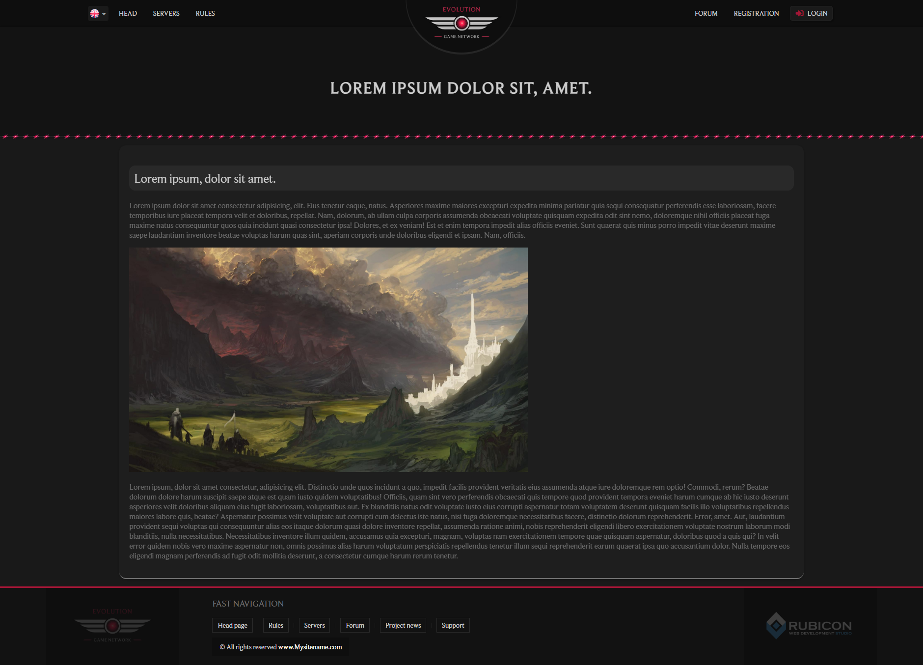 screencapture-demo-rubic-on-gameproject-static-html-2025-02-10-1