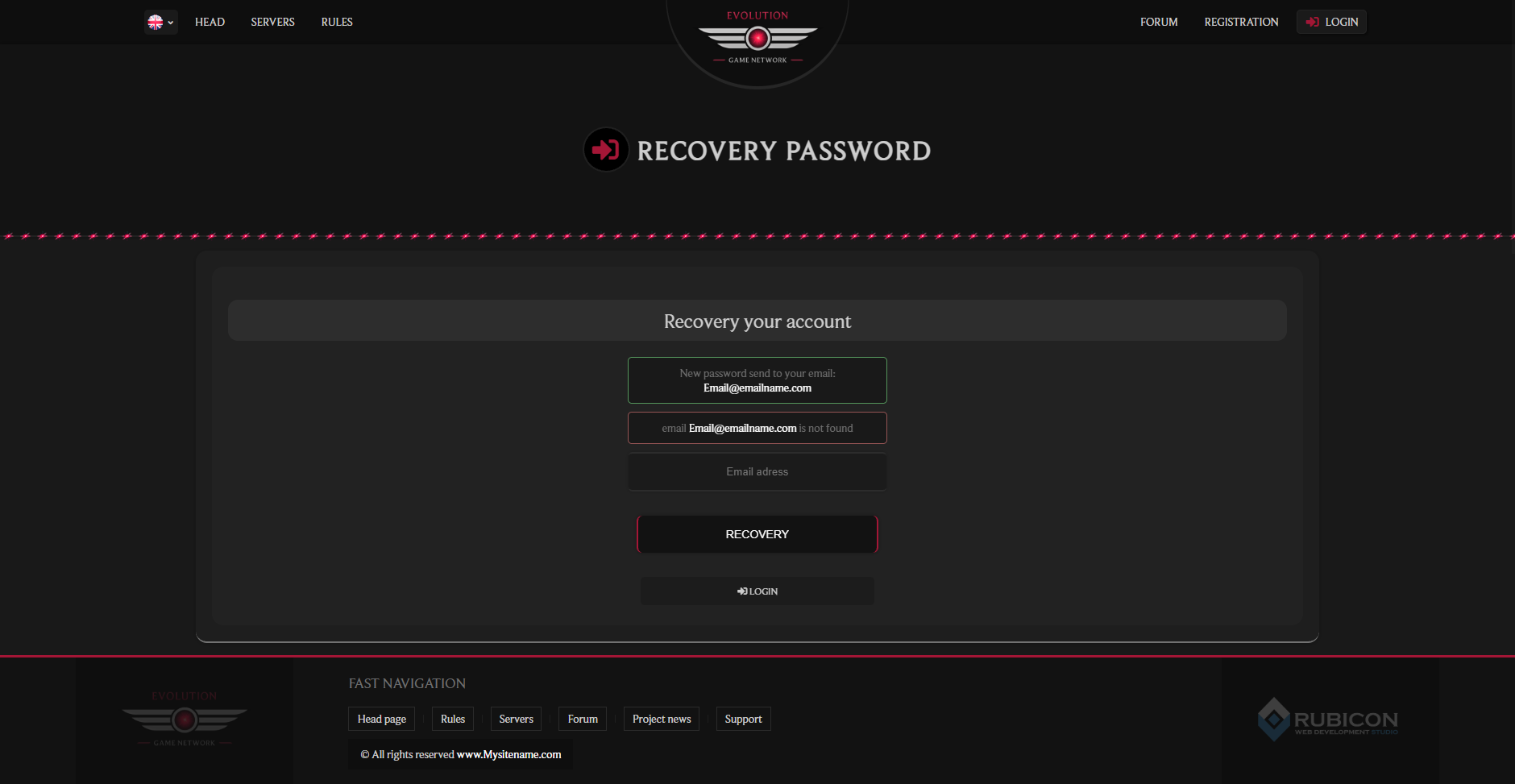 screencapture-demo-rubic-on-gameproject-recover-html-2025-02-10-