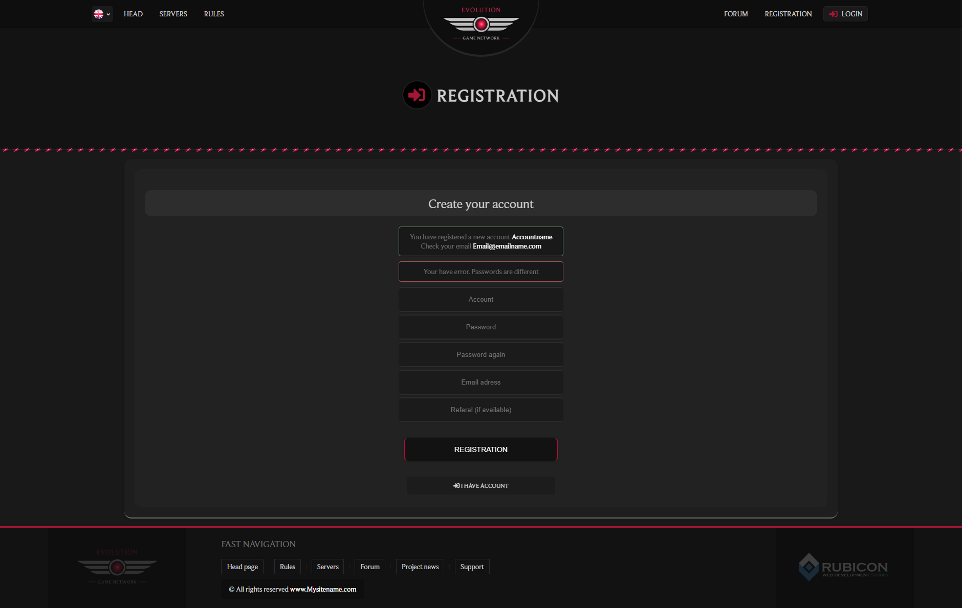 screencapture-demo-rubic-on-gameproject-registration-html-2025-0