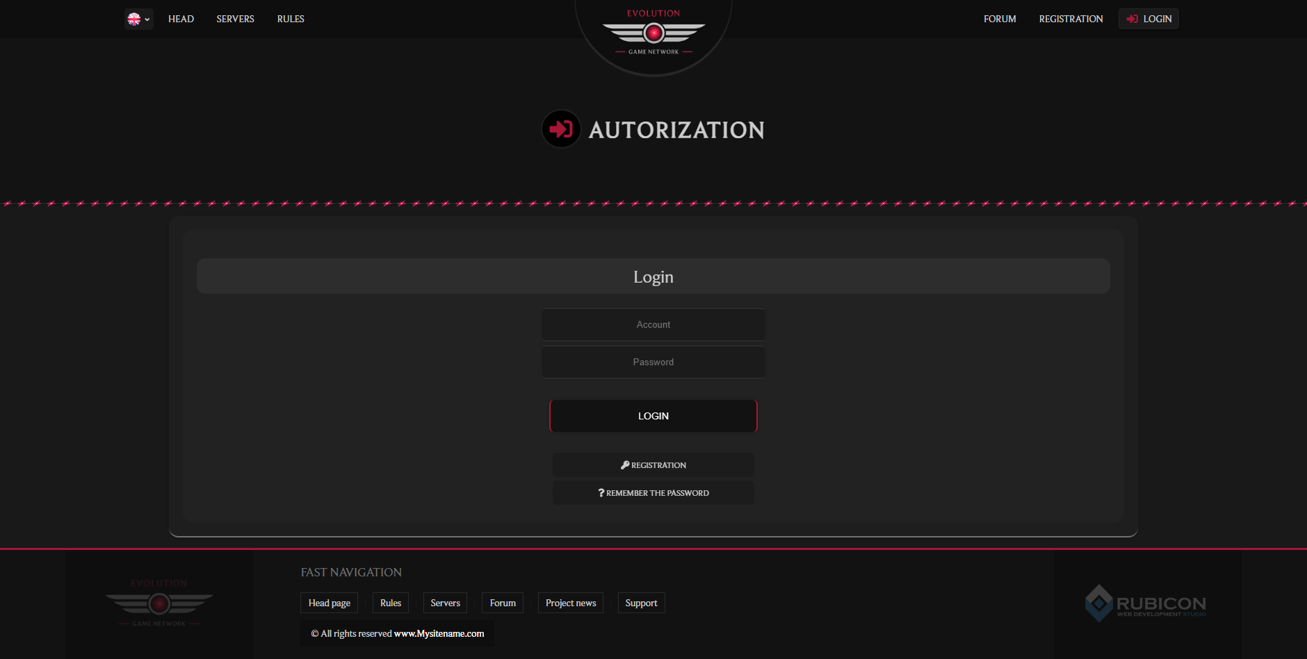 screencapture-demo-rubic-on-gameproject-login-html-2025-02-10-16