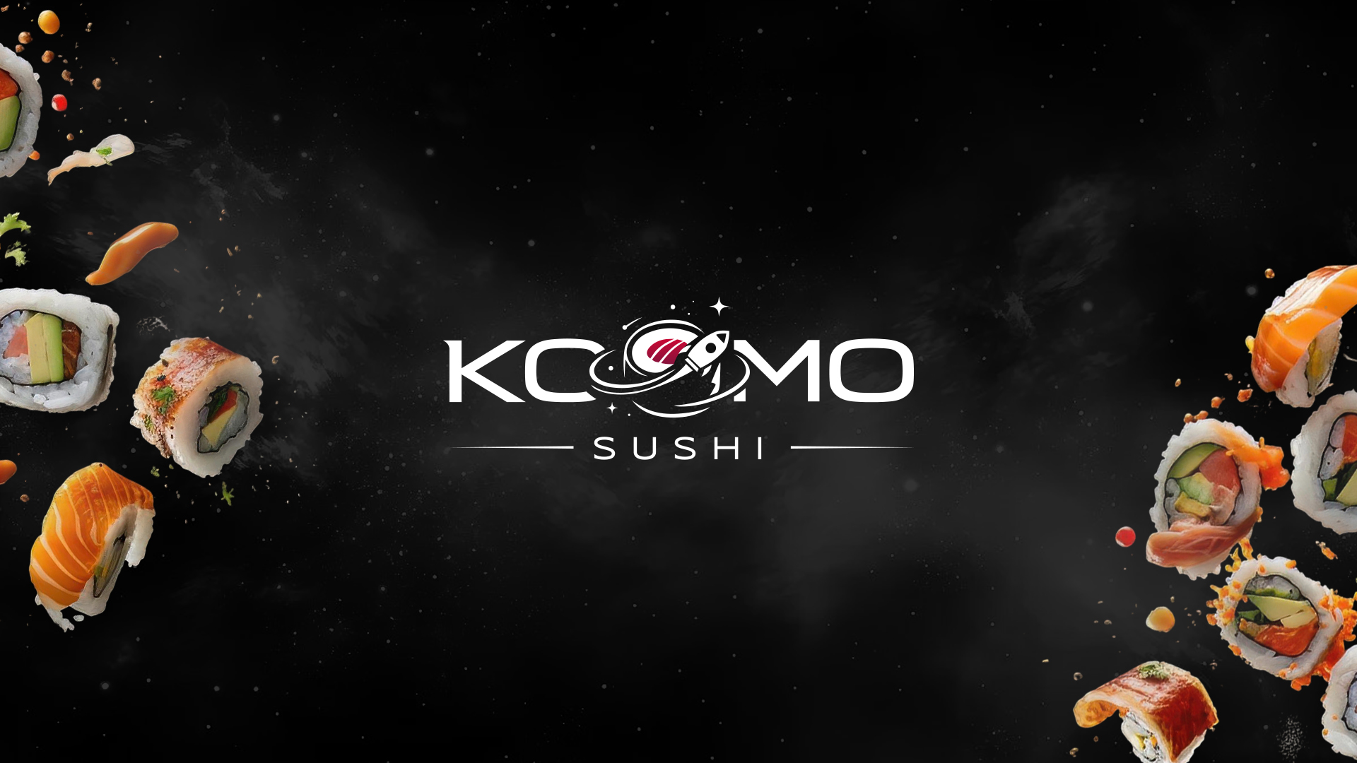 Kosmo Sushi.jpg