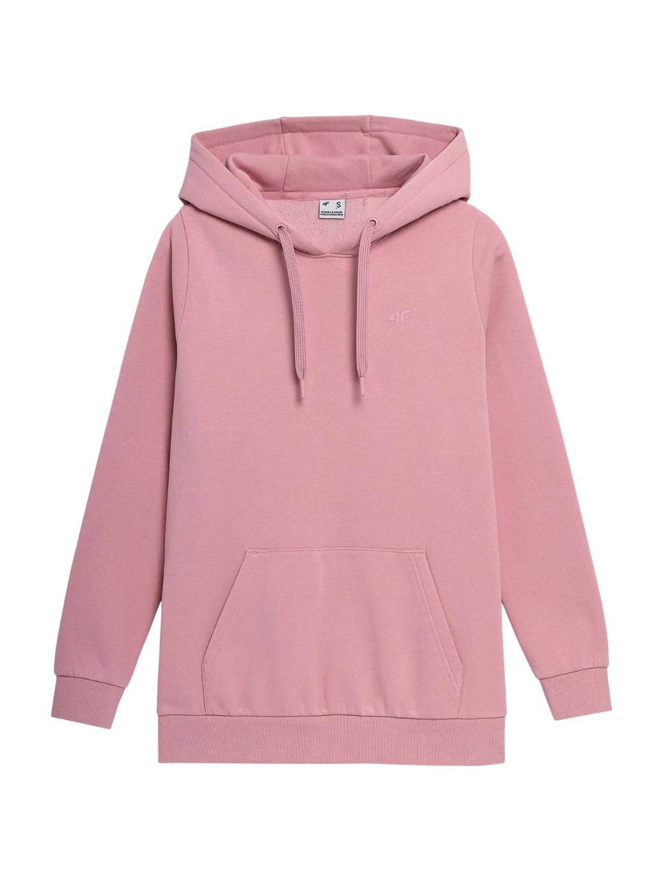 Толстовка розовая.png