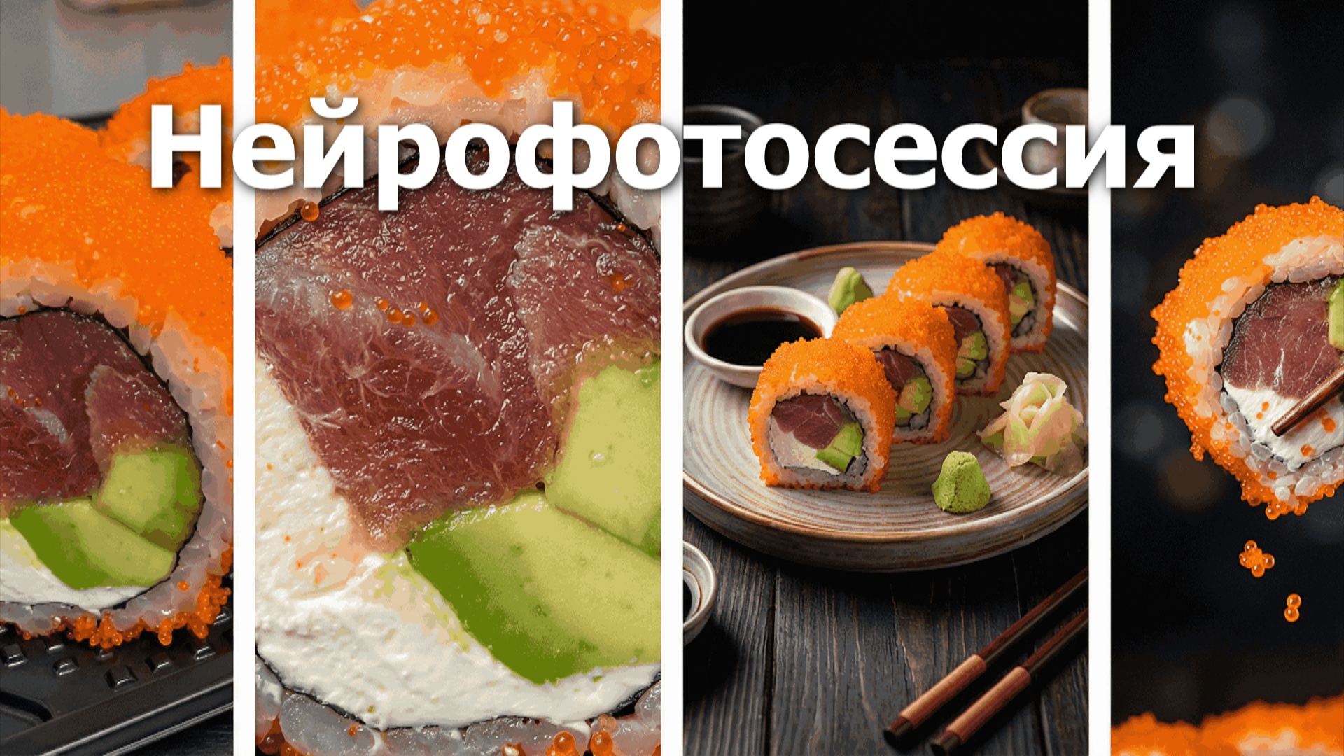 Превью с надписью (сверху).jpg