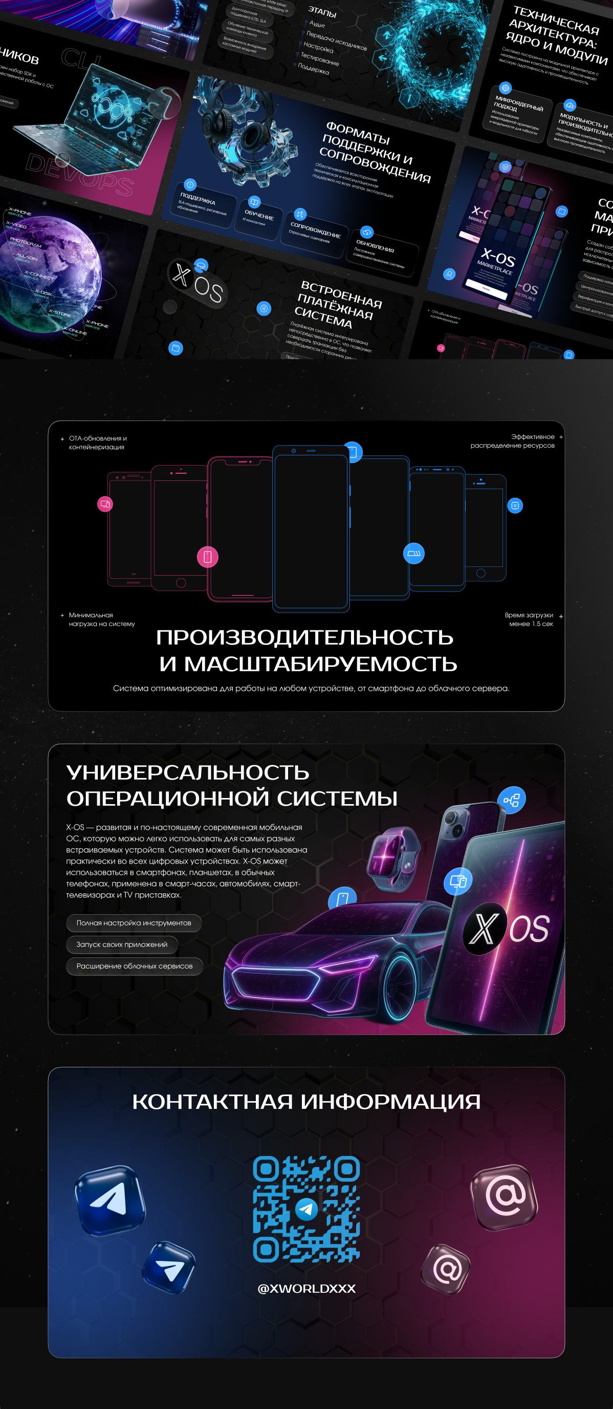 Frame 2147224705 (5).png