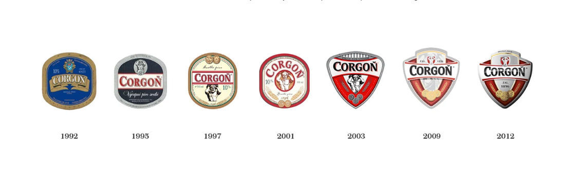 photo_2026-01-10_17-02-27 (2).jpg