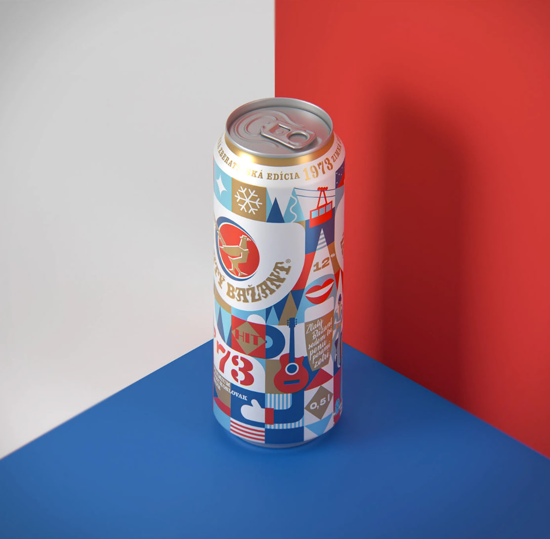 photo_2026-01-10_17-04-44 (3).jpg