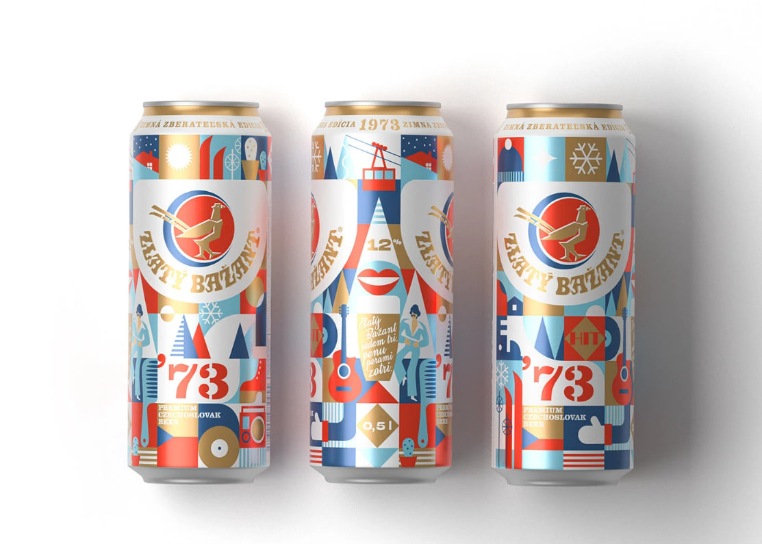 photo_2026-01-10_17-04-44 (2).jpg