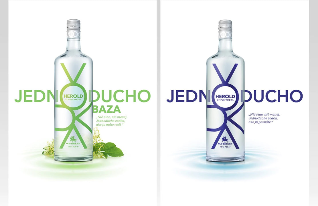 photo_2026-01-10_17-07-46 (2).jpg