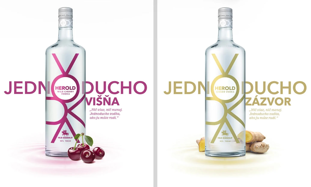 photo_2026-01-10_17-07-46 (3).jpg