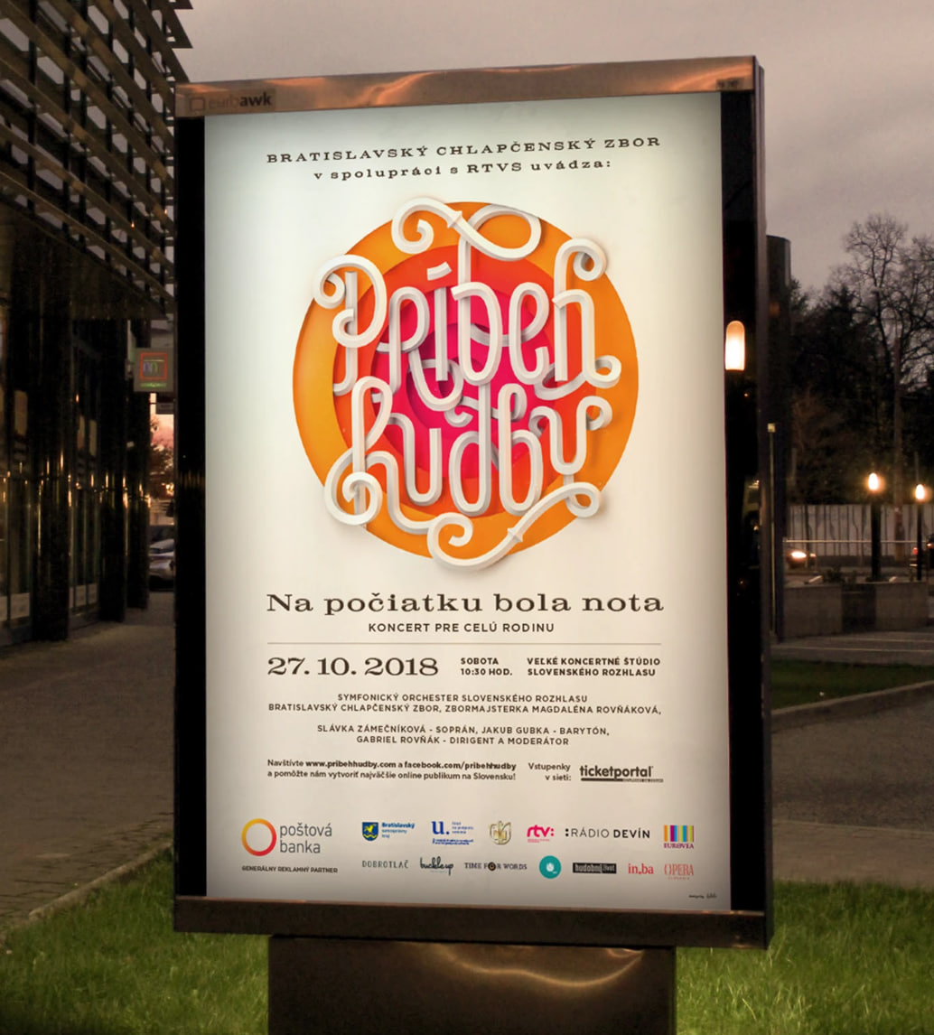 photo_2026-01-10_17-10-44 (2).jpg