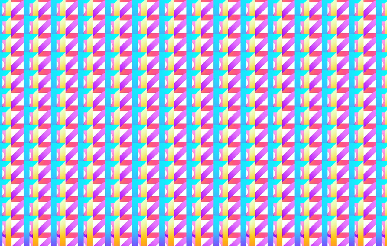 photo_2026-01-10_17-13-58 (2).jpg