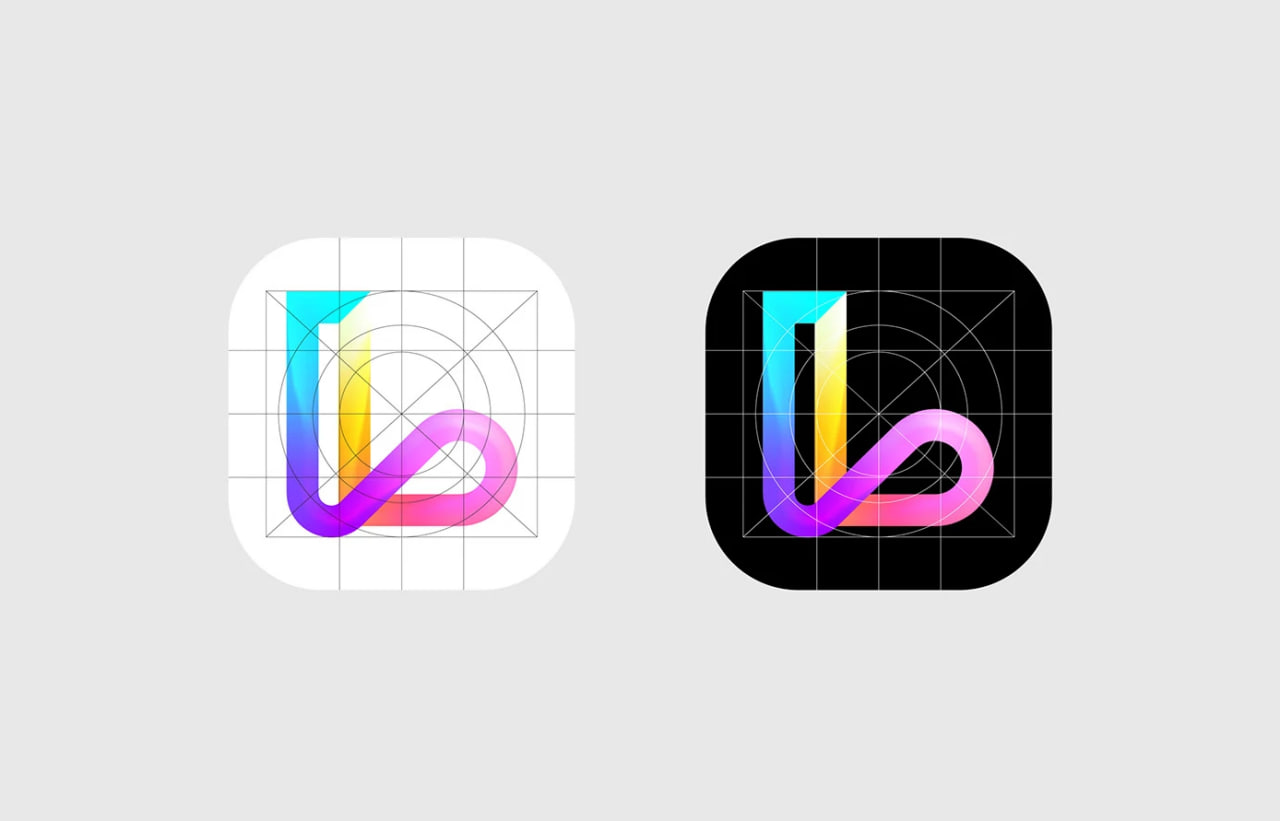 photo_2026-01-10_17-13-58 (3).jpg